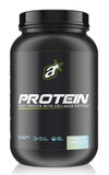 Athletic Sport Whey Protein + Collagen Peptides Vanilla Ice