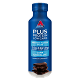 Atkins Plus Protein RTD 6 Pack