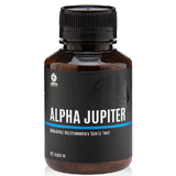 ATP Alpha Jupiter