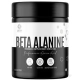 ATP Beta Alanine 250g