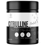 ATP Citrulline Malate 250g