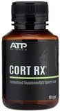 ATP Cort Rx