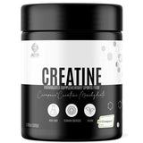 ATP Creatine 1kg