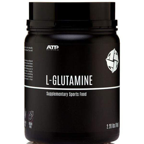 ATP Glutamine 1kg