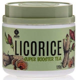 ATP Licorice Super Booster Tea