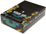 ATP Noway Collagen Protein Bars - 12 Box Banana Caramel Pie