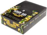 ATP Noway Collagen Protein Bars - 12 Box Lemon Curd