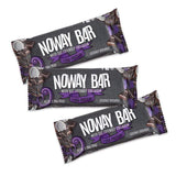 ATP Noway Collagen Protein Bars - 6 Pack Coconut Brownie