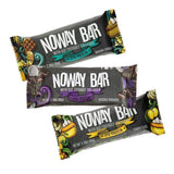 ATP Noway Collagen Protein Bars - 6 Pack Mixed