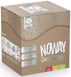 ATP Noway Collagen Protein Jelly Assorted