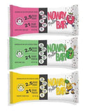 ATP Noway Mallow Protein Bar 12 Box