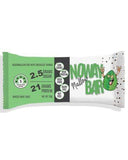 ATP Noway Mallow Protein Bar 6 pack