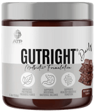 ATP Science Gutright Daily Rich Chocolate