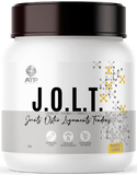 ATP Science Jolt Pineapple