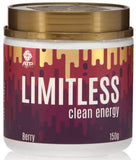 ATP Science - Limitless Clean Energy – Burn