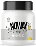 ATP Science NoWay Juicy Collagen Protein Pineapple