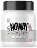 ATP Science NoWay Juicy Collagen Protein Pink Lemonade