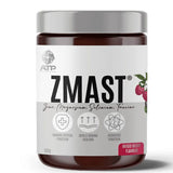 ATP Science ZMAST Mixed Berry