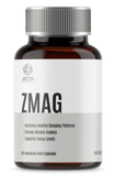 ATP ZMAG Multivitamin