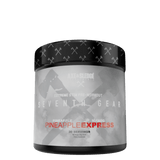 Axe & Sledge Seventh Gear Extreme Pre Workout Pineapple Express