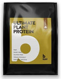 B Raw Ultimate Plant Protein