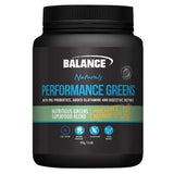 Balance Naturals Performance Greens 300g