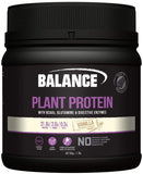 Balance Plant Protein 500g