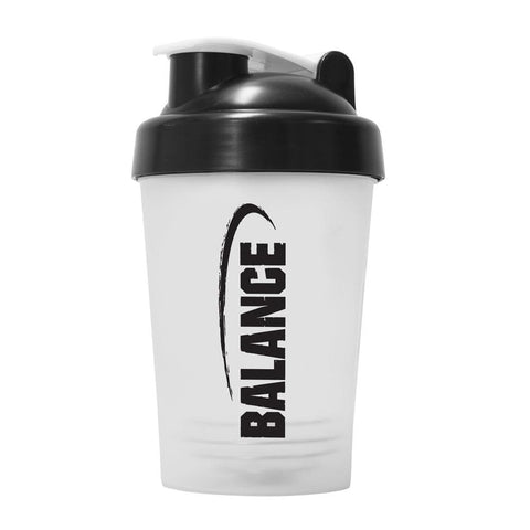 Balance Shaker 400ml 400ml