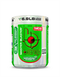 Bang Energy Master Blaster Pre-Workout