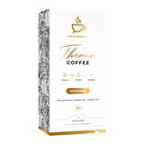 Before You Speak Octane Thermogenic Coffee Original / 30 Serves