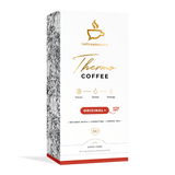 Before You Speak Original+ Extra Shot Thermogenic Coffee Trial Pouch