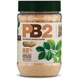 Bell Plantation PB2 Powdered Peanut butter 450g Natural