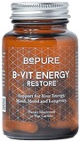 BePure B-Vit Energy Restore 30 Day Supply