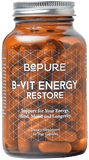 BePure B-Vit Energy Restore