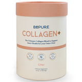 BePure Collagen+ 30 Serve