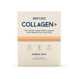 BePure Collagen+ 30 Serve
