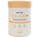 BePure Collagen+ 30 Serve Vanilla / 30 Serve