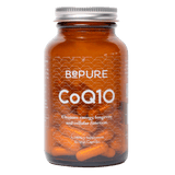BePure CoQ10