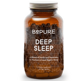 BePure Deep Sleep 180 caps