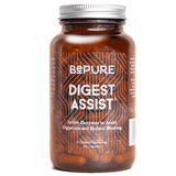 BePure Digest Assist (Previously Gut Assist)