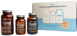 BePure Everyday Wellness Pack