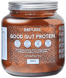 BePure Good Gut Protein