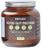 BePure Good Gut Protein