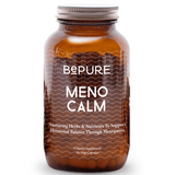 BePure MenoCalm 180 caps