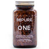 BePure One Multivitamin 150 Caps