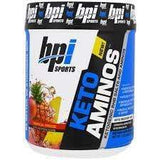 BPI Keto Aminos 30serve