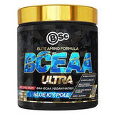 BSC BCEAA Ultra