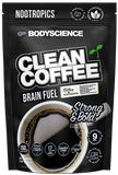 BSC Clean Coffee Brain Fuel