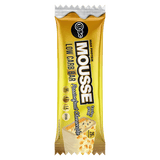 BSc Low Carb Mousse Bar 55g - Box of 12