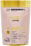 BSc Ultra Beauty Collagen Coffee